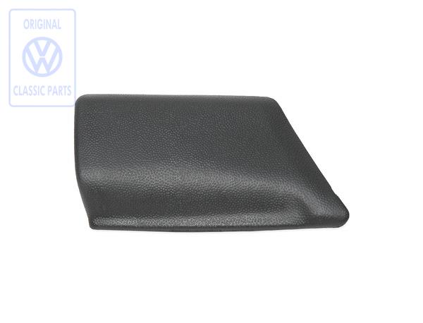 Protection strip for VW Golf Mk3