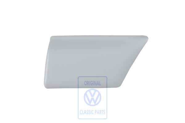 Strip for VW Golf Mk3