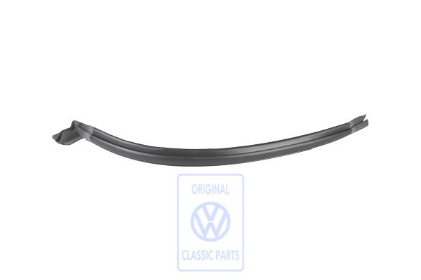 Seal for VW Golf Mk3
