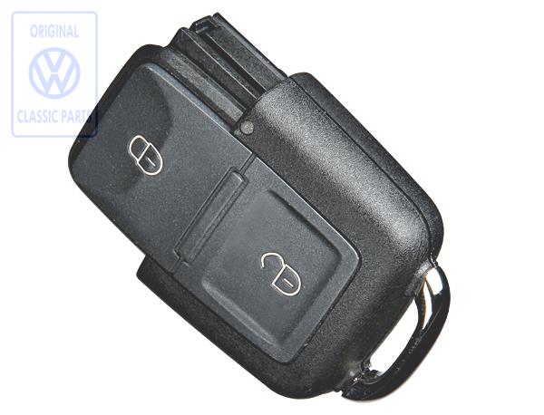 Sender unit for VW Golf Mk4