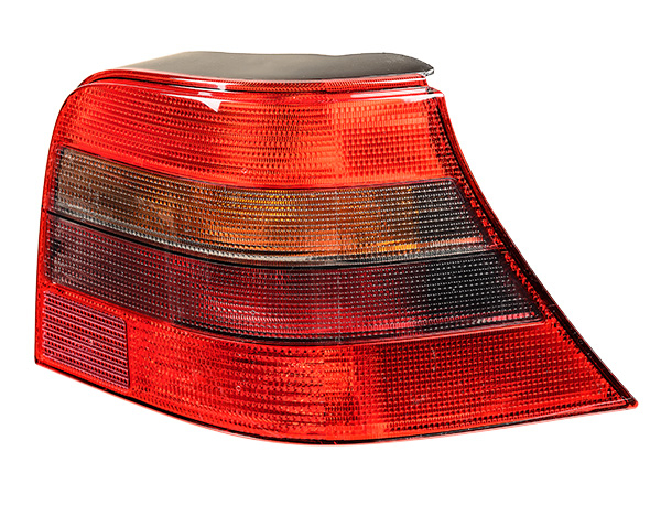 Taillight for VW Golf Mk4