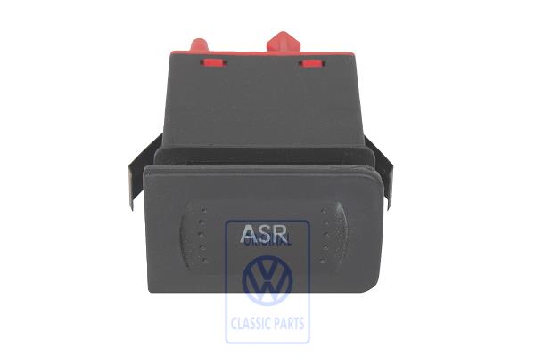 Schalter for VW Golf Mk4, Bora