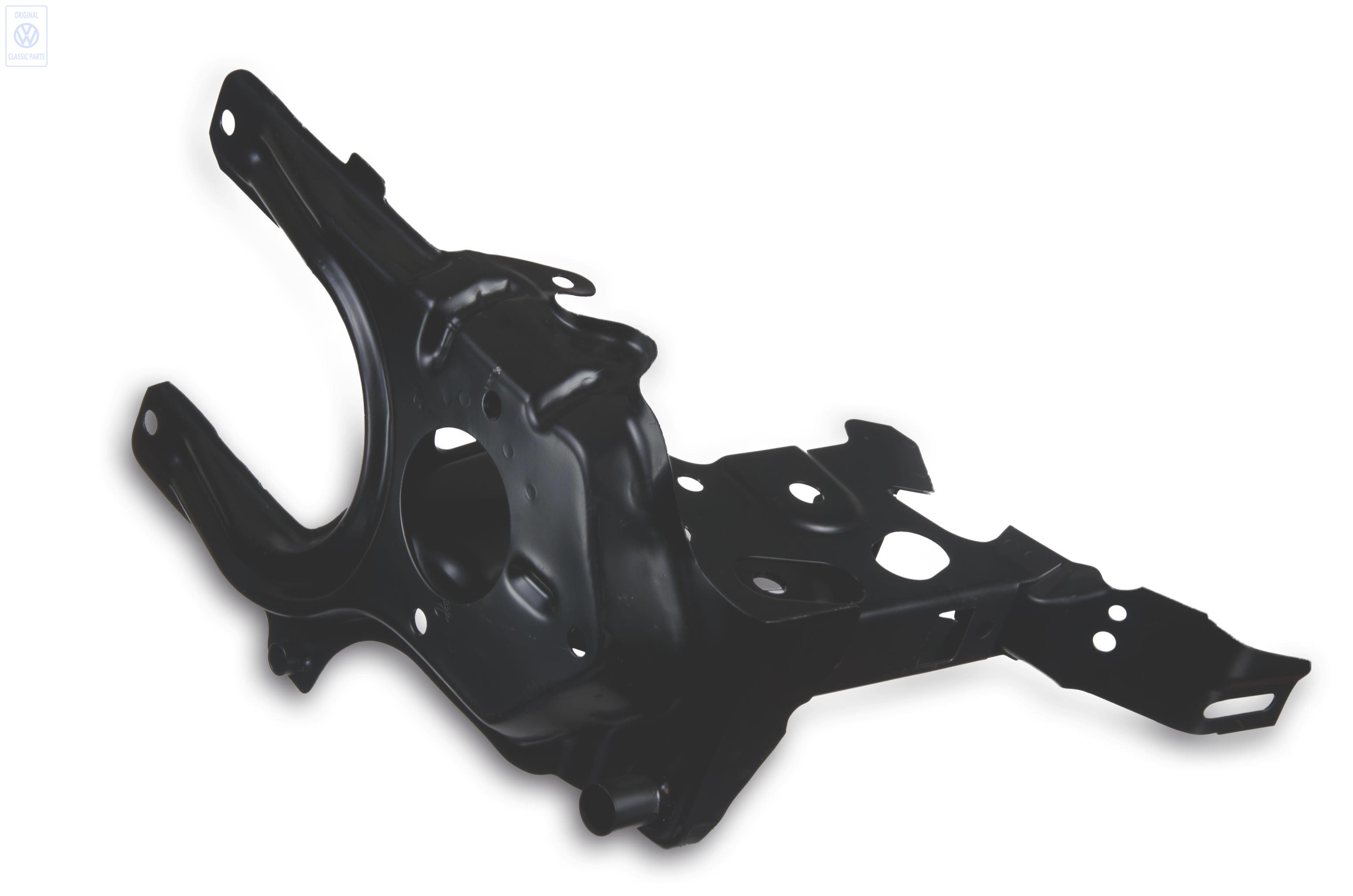 Bracket for VW Golf Mk2