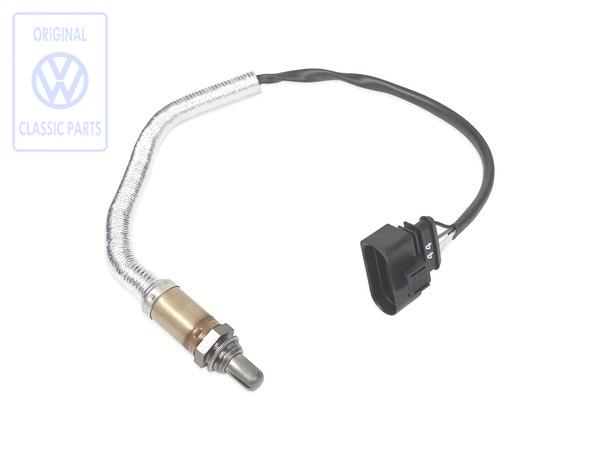 Lambda sond for G60 engine