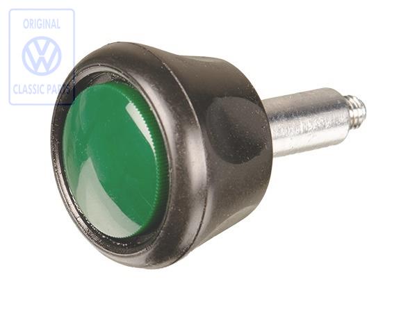 Eemergency siren switch