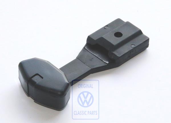 Lever for VW LT Mk1, T3