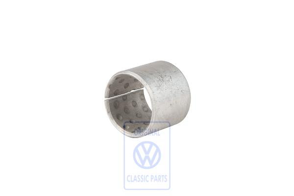 Bearing bush for VW L80