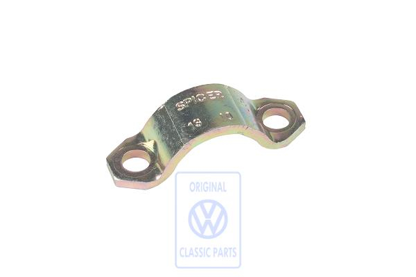 Bracket for VW L80