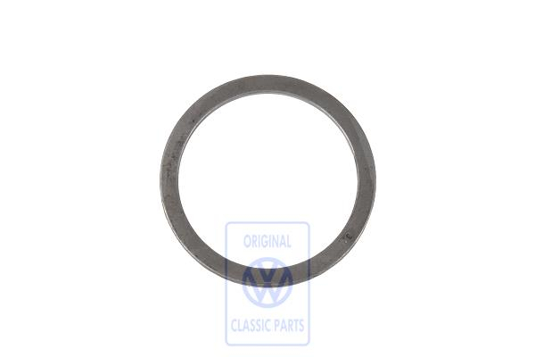Washer for VW LT Mk1