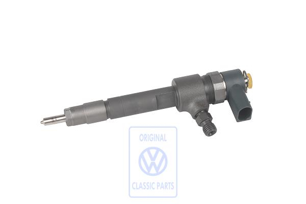 Injector for VW LT Mk2
