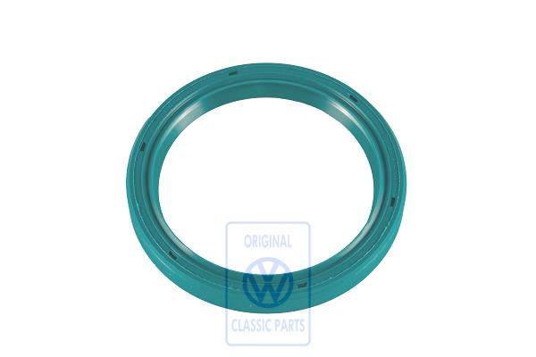 Seal ring for VW LT Mk1, T3