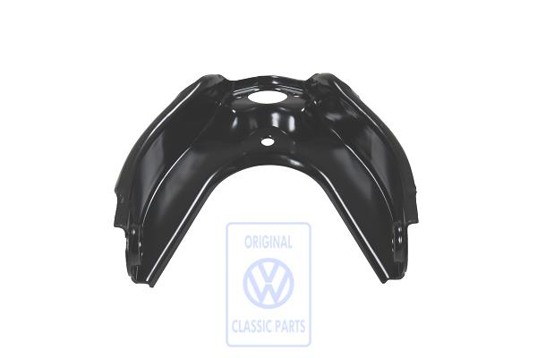 Wishbone for VW LT Mk1
