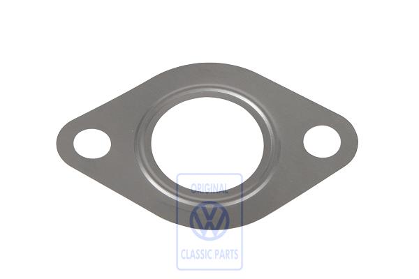 Gasket for VW LT Mk2