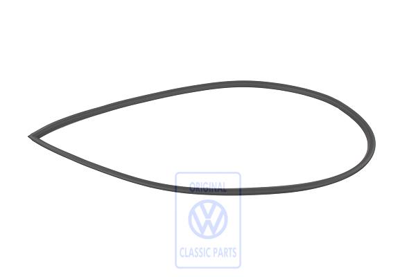 Seal for Volkswagen LT2