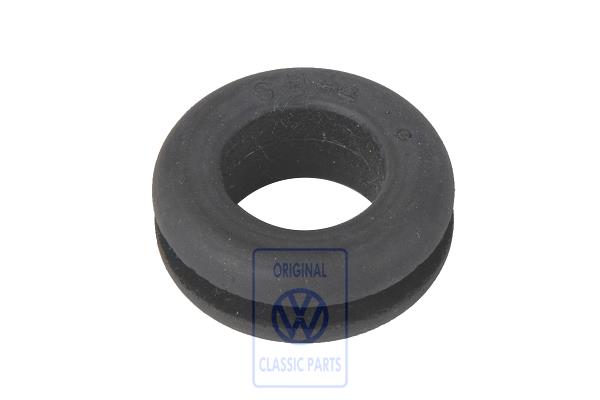 Grommet for VW LT Mk2