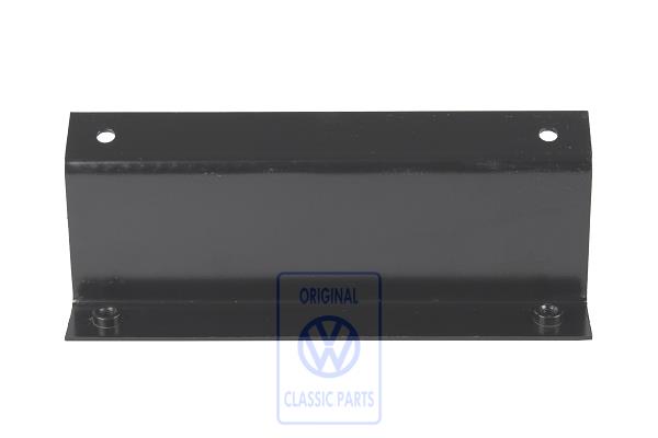 Bracket for VW LT Mk1