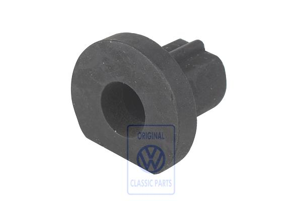 Rubber bush for VW LT Mk1