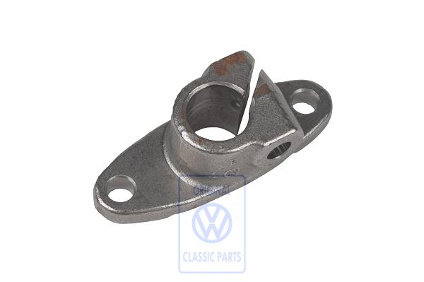 Flange for VW LT Mk1, T2
