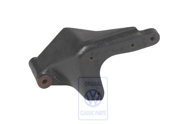 Bracket for VW LT Mk1