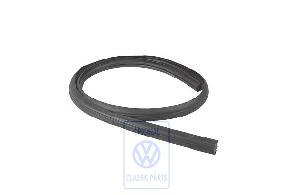 Seal for VW LT Mk1