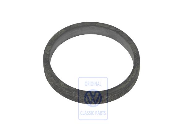Seal ring for VW LT Mk1