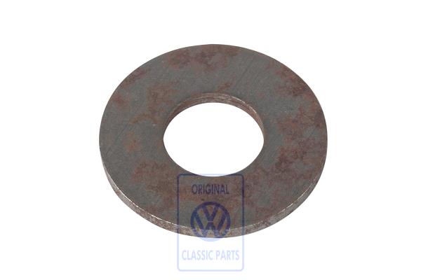 Washer for VW LT Mk1