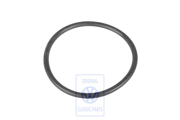 Seal ring for VW LT Mk1