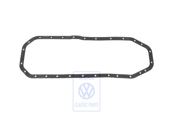Gasket for VW LT Mk1
