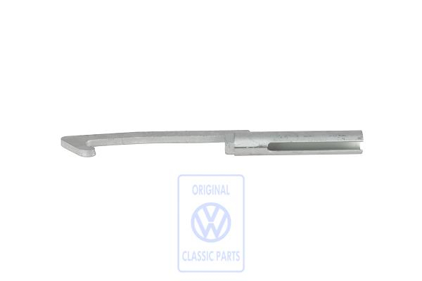 Hook for VW LT Mk2