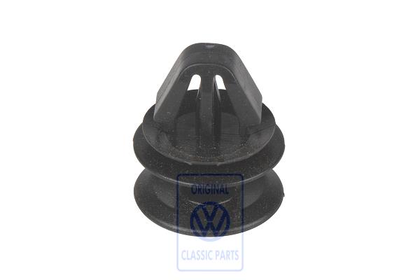 Clip for VW LT Mk2