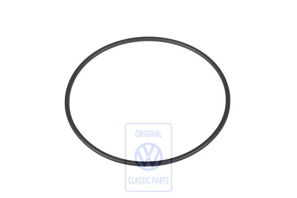 O-ring for VW LT Mk1