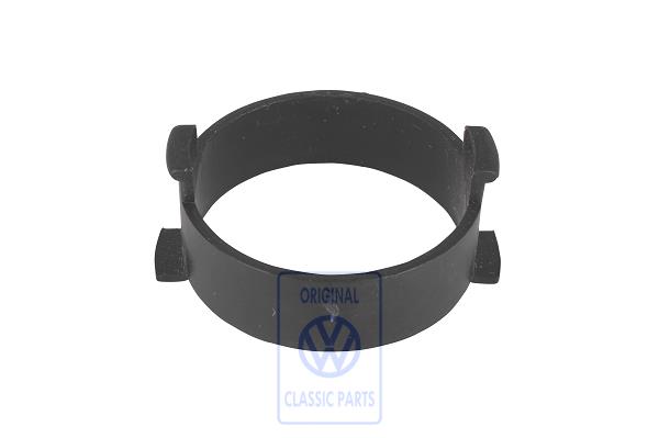 Seal ring for VW LT Mk1
