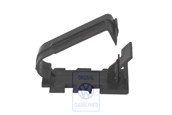 Bracket for VW Lupo