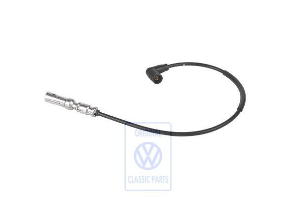 Ignition lead for VW Passat B5GP