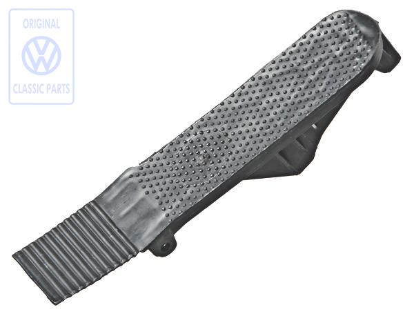 Accelerator pedal for VW Beetle