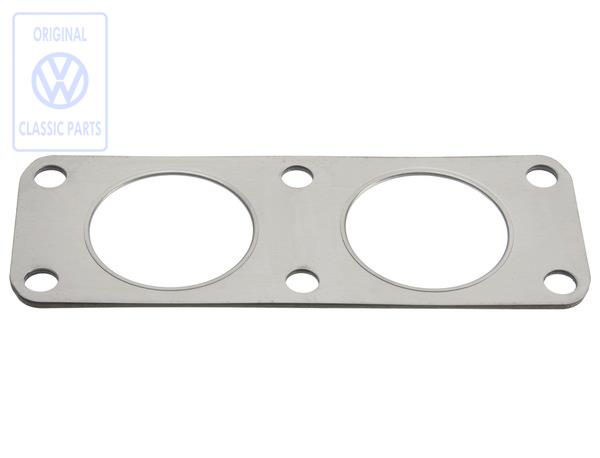 Seal for VW Golf Mk2