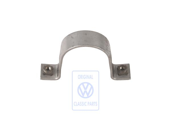 Bracket for VW Corrado