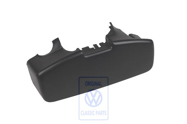 Trim for VW Golf Mk3/Mk4 Convertible