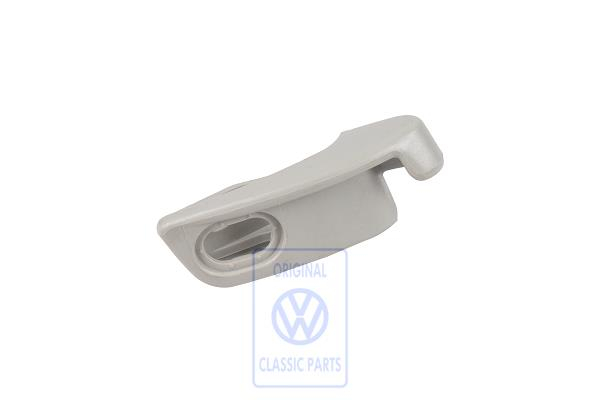 Bracket for VW Golf Mk3