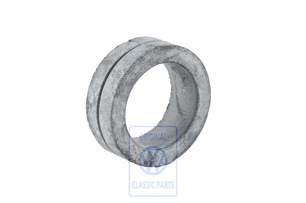 Bearing seal for VW Golf Mk3