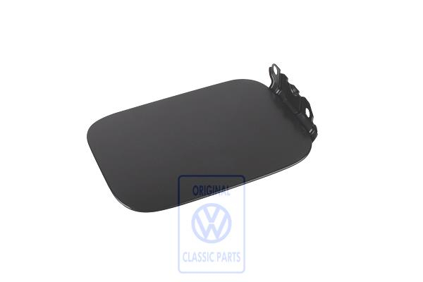 Fuel filler cap for VW Golf Mk3 Estate