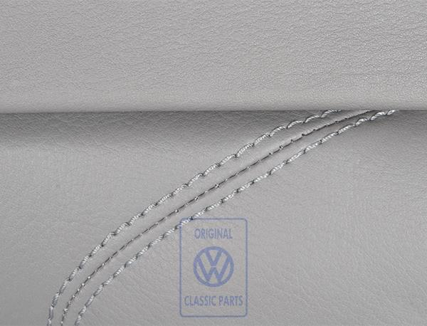 Door panel trim for VW Golf Mk4