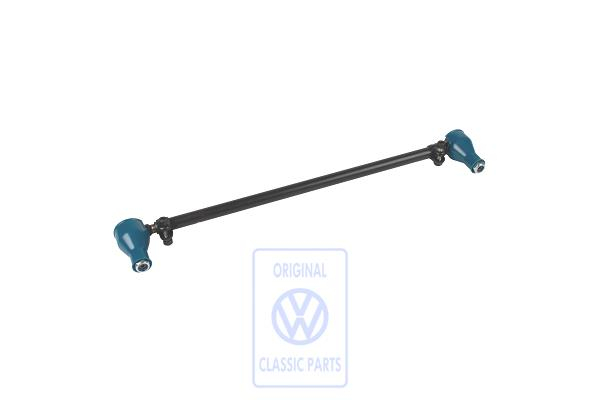 Track rod for VW T2