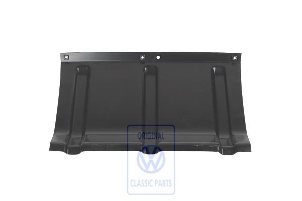 Bracket for VW LT Mk1