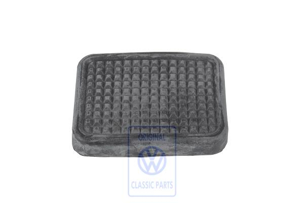 Cap for VW L80
