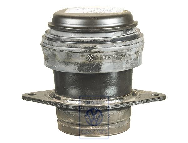 Bonded rubber bush for VW Passat B4