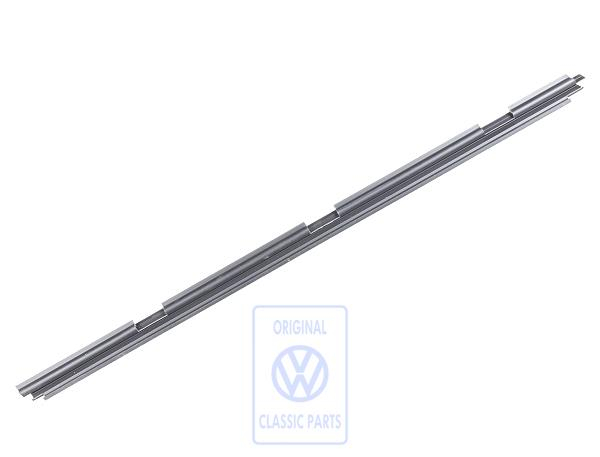 Seal for VW Passat B5GP