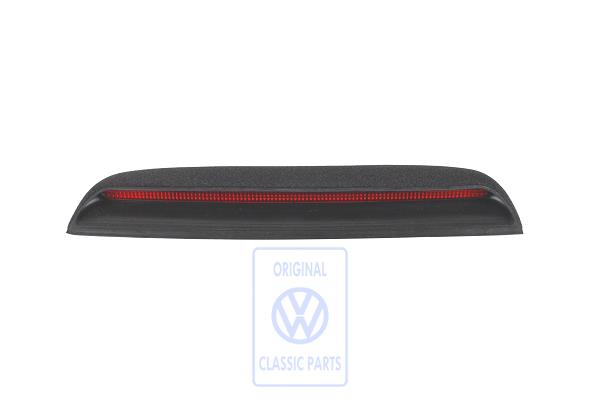 Brake light for VW Passat B5