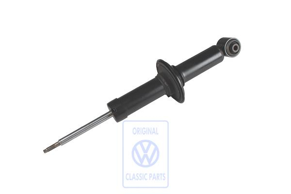 Shock absorber for VW Passat B5GP