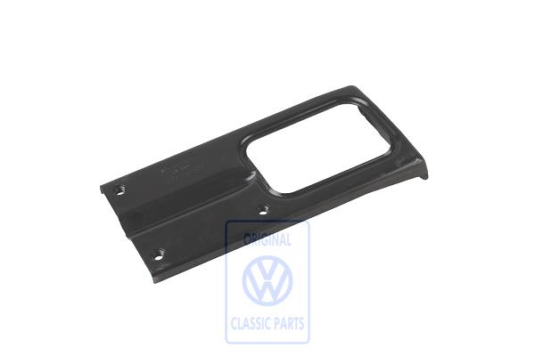 Bracket for VW Corrado